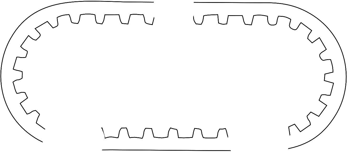 核心价值