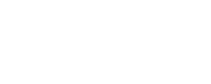 德劲传动底部logo
